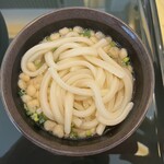 パティスリー サツキ - 