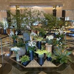 パティスリー サツキ - 