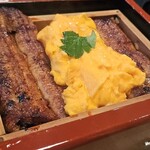 玄品 ふぐ・うなぎ料理 神楽坂 - 