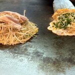 Teppan Dokoro Akatsuki