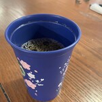 スターバックス コーヒー - 