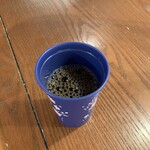 スターバックス コーヒー - ドリンク写真: