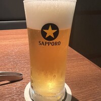 和牛焼肉やくにく 徹 - 