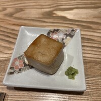 OSAKAきっちん。 東急プラザ渋谷店 - 