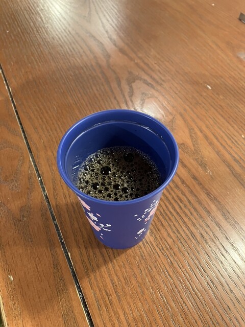 スターバックス コーヒー TSUTAYA 梅田 MeRISE店 （STARBUCKS COFFEE