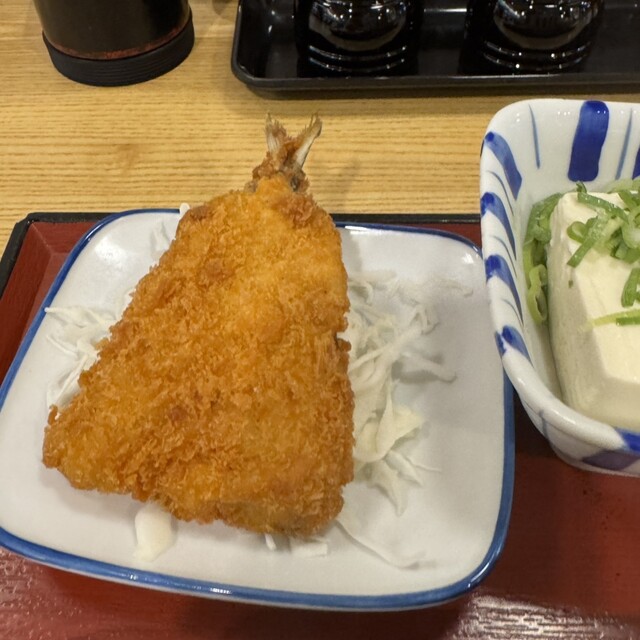 Nagoya Tenpaku Shokudo photo 3