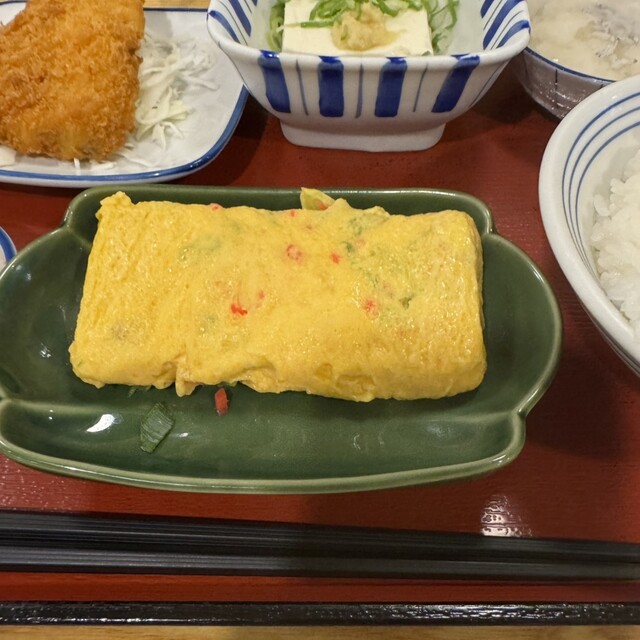 Nagoya Tenpaku Shokudo photo 2