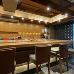 鮨ぎん くさびや別邸 - 