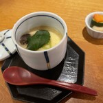 鮨ぎん くさびや別邸 - 