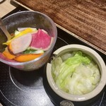 PRETTY PORK FACTORY & KATSUプリポー - 