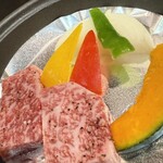 せんざん - 
