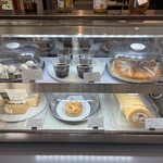 ショウゾウ シラカワ 水辺のコーヒー - 