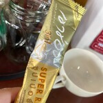 タイラーメン - 