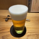 和酒楽房 かね匠 - 