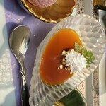 せんざん - 