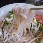 タイラーメン - 