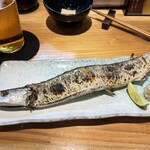 和酒楽房 かね匠 - 