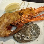 せんざん - 