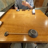 鮨ぎん くさびや別邸 - 