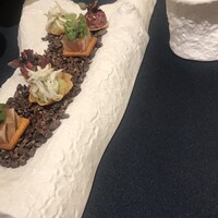 レストラン ローブ - 