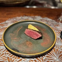 窯焼きステーキTAKIBI - 