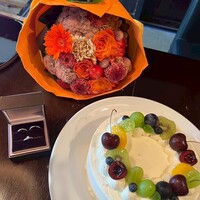 藤右ェ門 栄 - 