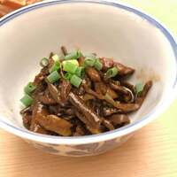 割烹酒亭 三分亭 東京ミッドタウン日比谷 - 