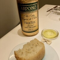 なかがわ - 
