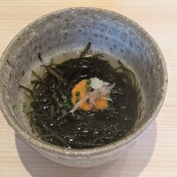 松寿司 - 