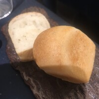 レストラン ローブ - 