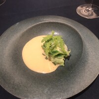 レストラン ローブ - 