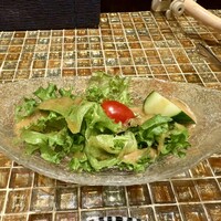 杏樹亭 - 