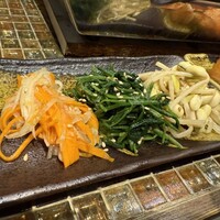 杏樹亭 - 