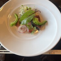 藤右ェ門 栄 - 