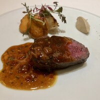 なかがわ - 