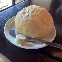 藤右ェ門 栄 - 