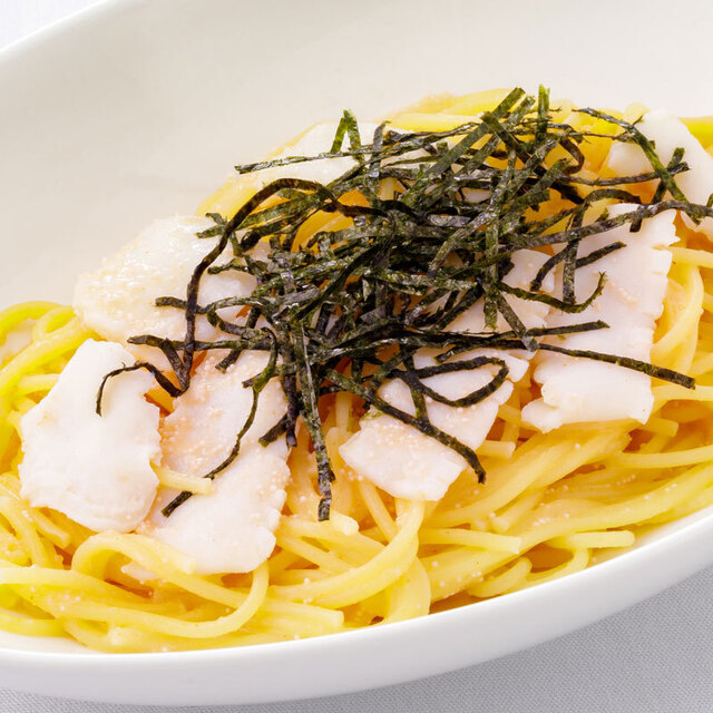 トップスカフェ 西武東戸塚店 （Top's cafe） - 東戸塚/カフェ | 食べログ