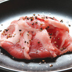 池袋酒場 情熱ホルモン