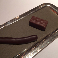 レ セゾン - 
