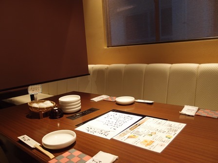 さくらや 県庁前 居酒屋 ネット予約可 食べログ