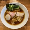 麺屋 寛