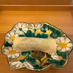 日本料理 晴山 - 