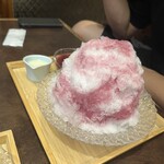 甘味や 澤田商店 - 