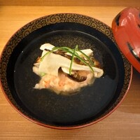日本料理 晴山 - 