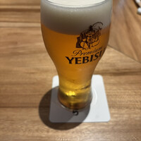 炭火焼肉 なかはら - 