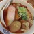 TOKYO RAMEN かいか - 料理写真: