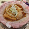 ラーメン大戦争 松江店