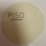 PiSO by respiracion - 