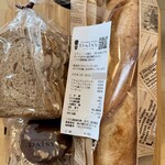 DAiSY - 料理写真: