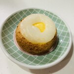 ビアードパパ - 料理写真: